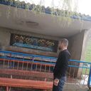  ,   Armen, 29 ,   ,   