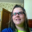 ���������� ���������, ���� ������� ���, 35 ���, ������������ ��� ������, ����� � ���������, c�������� ���������