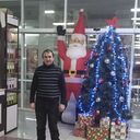 ���������� �����������, ���� ������� ������, 39 ���, ������������ ��� c�������� ���������