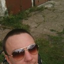 ���������� �����, ���� ������� �������, 42 ����, ������������ ��� ������