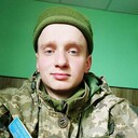 ���������� ����, ���� ������� Vanya, 26 ���, ������������ ��� ������, ����� � ���������, c�������� ���������, ���������