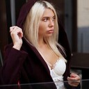  ,   Vladislava, 27 ,   ,   