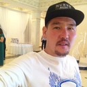  ,   , 38 ,   
