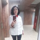 ���������� ������, ���� ������� �����, 45 ���, ������������ ��� ������, ����� � ���������