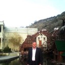 ���������� ������, ���� ������� �����, 57 ���, ������������ ��� ������, ����� � ���������, c�������� ���������