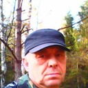  ,   , 61 ,   ,   , c 