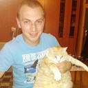 ���������� ������, ���� ������� ���������, 33 ����, ������������ ��� ������, ����� � ���������, c�������� ���������