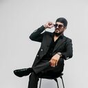 ���������� ������������, ���� ������� �������, 34 ����, ������������ ��� ������, ����� � ���������, c�������� ���������, ���������