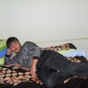 ���������� ������, ���� ������� ����, 32 ����, ������������ ��� ������, ����� � ���������, c�������� ���������