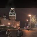 ���������� ���������, ���� ������� �����, 34 ����, ������������ ��� ������, ����� � ���������