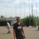 ���������� ����������, ���� ������� �������, 37 ���, ������������ ��� ������, ����� � ���������, c�������� ���������