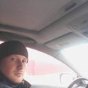 ���������� �����, ���� ������� ������, 38 ���, ������������ ��� ������, ����� � ���������, c�������� ���������