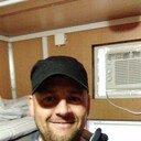 ���������� �����������, ���� ������� ������, 43 ����, ������������ ��� ������, ����� � ���������, c�������� ���������