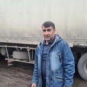  ,   , 40 ,   ,   , c , 