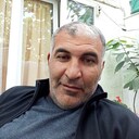  ,     , 43 ,   ,   , c , 