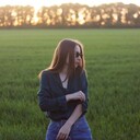 ���������� ������-��-����, ���� ������� ���, 22 ����, ������������ ��� ������, ����� � ���������, c�������� ���������