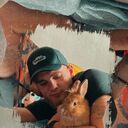  Vlaardingen,   , 31 ,   ,   