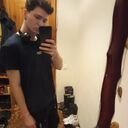  ,   , 26 ,   ,   , 