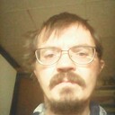 ���������� �����-���������, ���� ������� �����, 45 ���, ������������ ��� ������, ����� � ���������, c�������� ���������