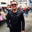 ���������� ������, ���� ������� �������, 41 ���, ������������ ��� ������, ����� � ���������