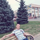 ,   Vladimir, 35 ,     , c 