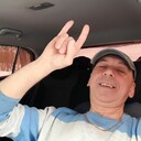  ,   Nik, 55 ,   , 