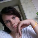 ���������� �����-���������, ���� ������� �������, 27 ���, ������������ ��� c�������� ���������, ���������