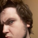 ���������� ����, ���� ������� ������, 33 ����, ������������ ��� ����� � ���������, c�������� ���������