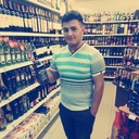 ���������� ������, ���� ������� �����, 35 ���, ������������ ��� ������, ����� � ���������, c�������� ���������