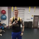 ���������� ������������, ���� ������� ������, 34 ����, ������������ ��� ����� � ���������, c�������� ���������