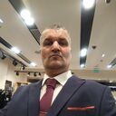 ���������� ������, ���� ������� �������, 49 ���, ������������ ��� ������, ����� � ���������