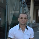 ���������� ������, ���� ������� ����, 47 ���, ������������ ��� ������, ����� � ���������, c�������� ���������