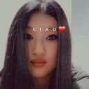 ���������� ��������� ������, ���� ������� ��������, 23 ����, ������������ ��� ������, ����� � ���������