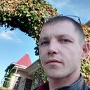 ���������� ������, ���� ������� �������, 34 ����, ������������ ��� ����� � ���������, c�������� ���������