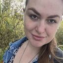 ���������� ���������, ���� ������� ���, 34 ����, ������������ ��� ������, ����� � ���������, c�������� ���������, ���������