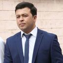 ���������� �������, ���� ������� ��������, 35 ���, ������������ ��� ������, ����� � ���������