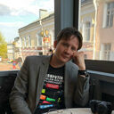 ���������� ������, ���� ������� Peter, 35 ���, ������������ ��� ������, ����� � ���������, c�������� ���������