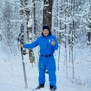  -,   , 66 ,   ,   , c 