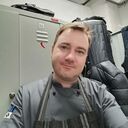  ,   , 41 ,     , c 