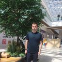 ���������� ������������, ���� ������� �������, 34 ����, ������������ ��� ������, ����� � ���������