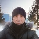 ���������� �����������, ���� ������� �����, 49 ���, ������������ ��� ������, ����� � ���������, c�������� ���������, ���������