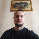  ,   , 27 ,     , c 