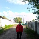 ���������� �����, ���� ������� �������, 40 ���, ������������ ��� ������, ����� � ���������