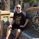 ���������� ������, ���� ������� �������, 47 ���, ������������ ��� ������, ����� � ���������