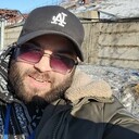  ,   MorWis, 27 ,   ,   , c , 