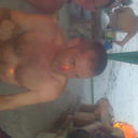  ,   , 49 ,   ,   , c 