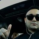  ,   Jaloliddin, 34 ,   ,   