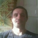  ,   Jimmi, 42 ,   ,   