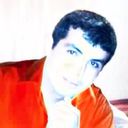 ���������� ����, ���� ������� Sanya, 43 ����, ������������ ��� ������, ����� � ���������, c�������� ���������