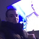  ,   , 25 ,     , c 